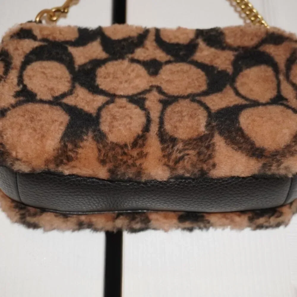 Coach Women's multi Bag